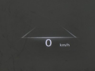 2023 Genesis GV70 缩略图 19