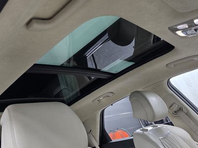 2023 Genesis GV70 缩略图 17