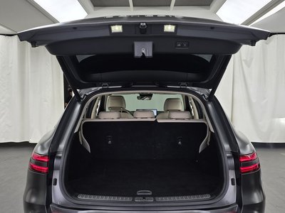 2023 Genesis GV70 缩略图 20