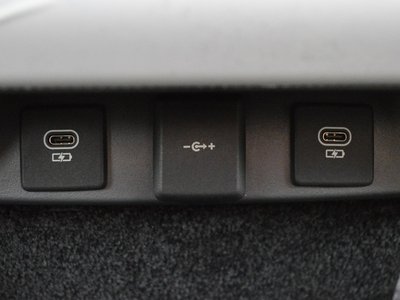 2024 LAND Rover RANGE ROVER 缩略图 85