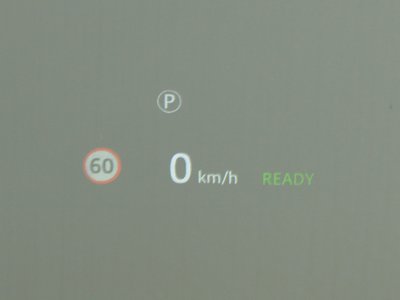 2024 LAND Rover RANGE ROVER 缩略图 50