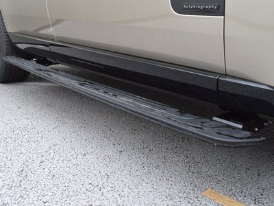 2024 LAND Rover RANGE ROVER 缩略图 15