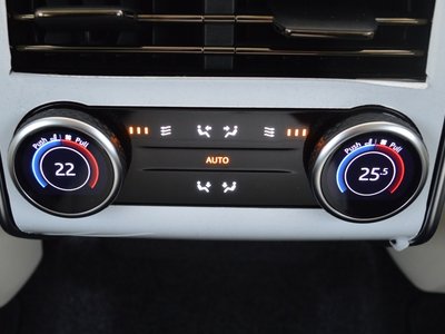 2024 LAND Rover RANGE ROVER 缩略图 83