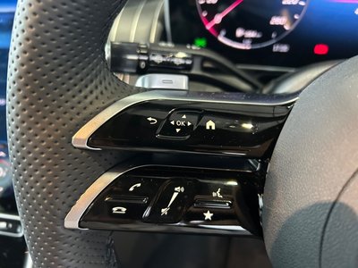 صورة مصغرة 24 لـ 2026 Mercedes-BENZ GLC