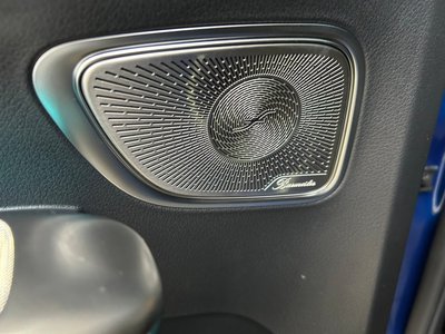صورة مصغرة 63 لـ 2026 Mercedes-BENZ GLC