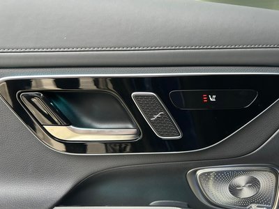 صورة مصغرة 62 لـ 2026 Mercedes-BENZ GLC