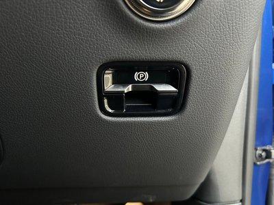 صورة مصغرة 31 لـ 2026 Mercedes-BENZ GLC