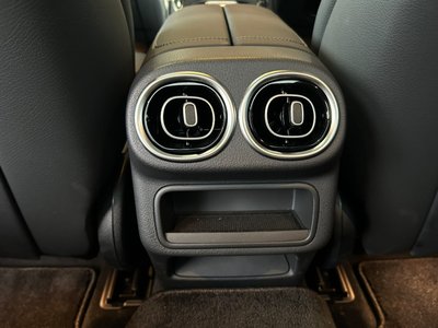 صورة مصغرة 60 لـ 2026 Mercedes-BENZ GLC