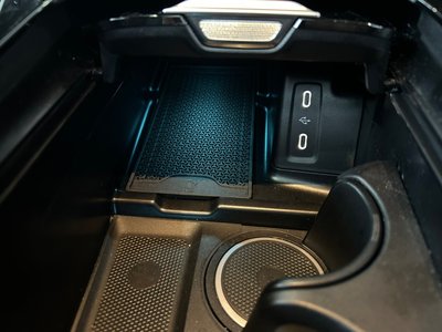 صورة مصغرة 36 لـ 2026 Mercedes-BENZ GLC