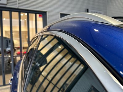 صورة مصغرة 11 لـ 2026 Mercedes-BENZ GLC