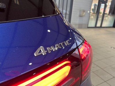 صورة مصغرة 16 لـ 2026 Mercedes-BENZ GLC