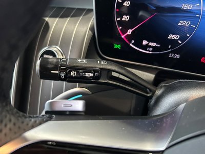 صورة مصغرة 25 لـ 2026 Mercedes-BENZ GLC