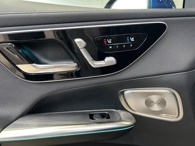 صورة مصغرة 53 لـ 2026 Mercedes-BENZ GLC