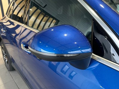 صورة 9 لـ 2026 Mercedes-BENZ GLC