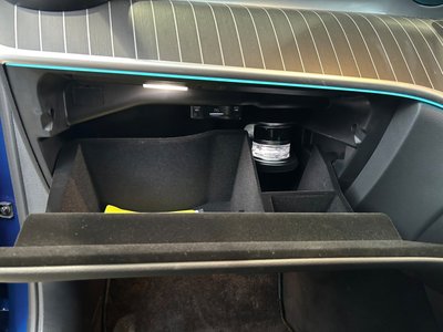 صورة مصغرة 45 لـ 2026 Mercedes-BENZ GLC