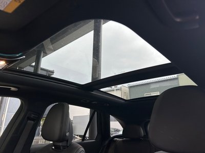 صورة مصغرة 50 لـ 2026 Mercedes-BENZ GLC