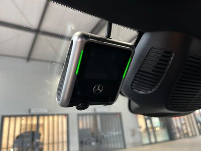 صورة مصغرة 48 لـ 2026 Mercedes-BENZ GLC