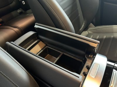 صورة مصغرة 38 لـ 2026 Mercedes-BENZ GLC