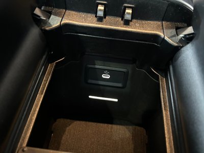 صورة مصغرة 39 لـ 2026 Mercedes-BENZ GLC