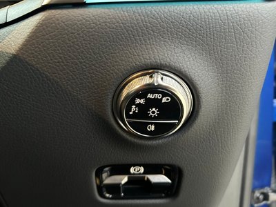 صورة مصغرة 30 لـ 2026 Mercedes-BENZ GLC