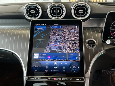 صورة مصغرة 32 لـ 2026 Mercedes-BENZ GLC