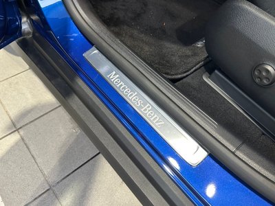 صورة مصغرة 52 لـ 2026 Mercedes-BENZ GLC