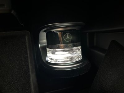 صورة مصغرة 47 لـ 2026 Mercedes-BENZ GLC