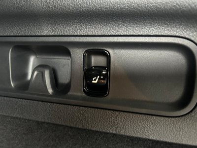 صورة مصغرة 21 لـ 2026 Mercedes-BENZ GLC