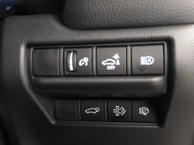 2025 Toyota LAND CRUISER 250 thumbnail 19
