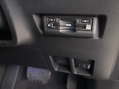 2025 Toyota LAND CRUISER 250 thumbnail 20