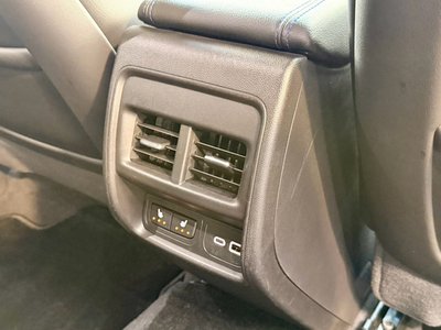 صورة مصغرة 29 لـ 2025 Cadillac XT4