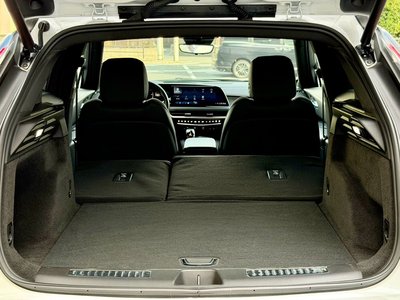 صورة مصغرة 32 لـ 2025 Cadillac XT4