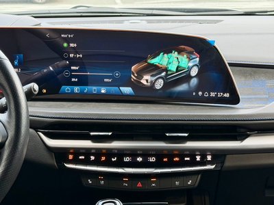 صورة مصغرة 49 لـ 2025 Cadillac XT4