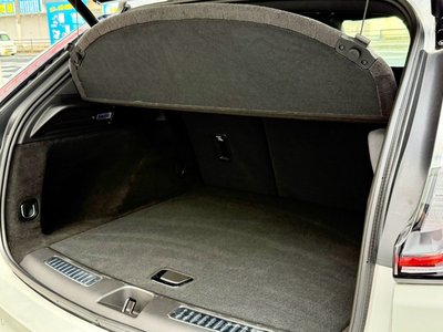 صورة مصغرة 31 لـ 2025 Cadillac XT4
