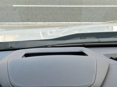 صورة مصغرة 59 لـ 2025 Cadillac XT4