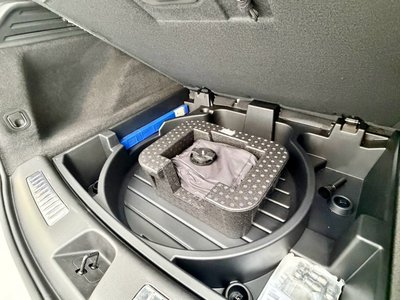 صورة مصغرة 34 لـ 2025 Cadillac XT4