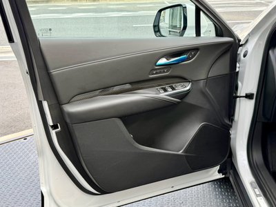 صورة مصغرة 39 لـ 2025 Cadillac XT4