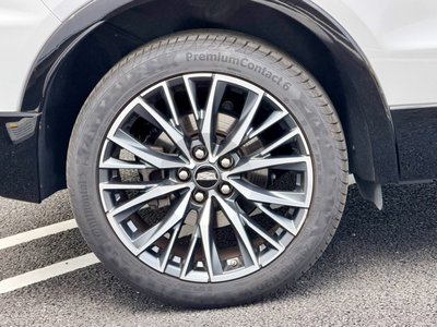 صورة مصغرة 67 لـ 2025 Cadillac XT4