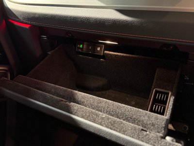 MERCEDES-BENZ G-CLASS - 10