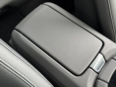 2025 AUDI E-TRON GT QUATTRO — миниатюра 49