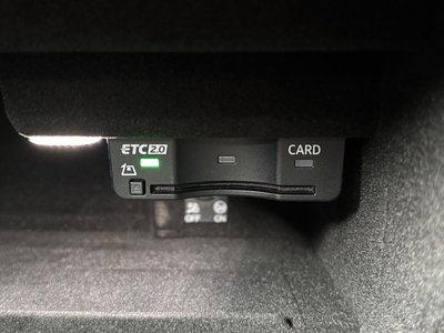2025 AUDI E-TRON GT QUATTRO — миниатюра 47