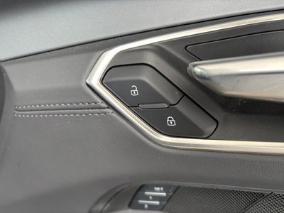 2025 AUDI E-TRON GT QUATTRO — миниатюра 18