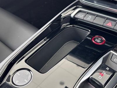 2025 AUDI E-TRON GT QUATTRO — миниатюра 48
