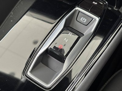 2025 AUDI E-TRON GT QUATTRO — миниатюра 29