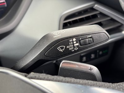 2025 AUDI E-TRON GT QUATTRO — миниатюра 25