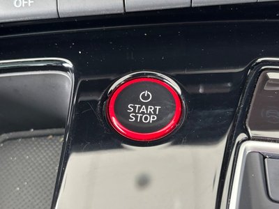 2025 AUDI E-TRON GT QUATTRO — миниатюра 30