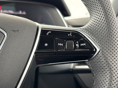2025 AUDI E-TRON GT QUATTRO — миниатюра 22