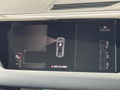 2025 AUDI E-TRON GT QUATTRO — миниатюра 38