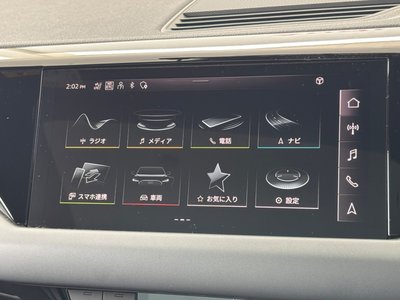 2025 AUDI E-TRON GT QUATTRO — миниатюра 33