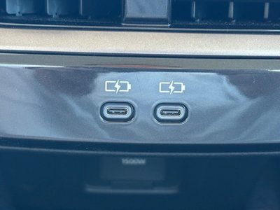 TOYOTA CROWN CROSSOVER - 9